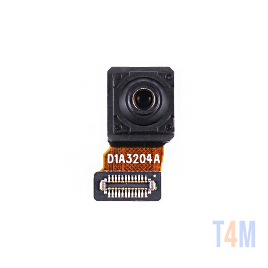 Câmera Frontal Xiaomi Mi 13 Ultra